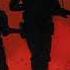 PAINT IT BLACK SEBASTIAN BOHM
