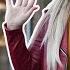 Tamara Wall S Emotional Reaction To Co Star S Bombshell Return