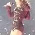 Taylor Swift Ready For It Live Reputation Stadium Tour