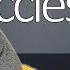 Ecclesiastes NRSV Audio Bible Read By Greg Simpson
