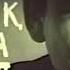 Балалық шаққа саяхат Қазақфильм 1968