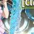 Fuuka OP Climber S High By Manami Numakura Real Drum Cover