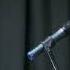 Amader Chuti Chuti Chorus Live Bengali Song Sur Sangam Online