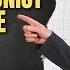 Does The Constitution Ban Trump From Running Again Robert Reich