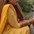 Aghori Sadhwi Ji Ne Nariyal Parsad Song New Shorts Shivji Shivaparvati Narayan