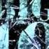 50 Cent Wait Until Tonight The Big 10 Official HQ Audio Prod Scoop Deville
