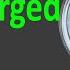 Car Overcharged AC System Or Undercharged Fix