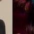 HyunA I M Not Cool MV REACTION