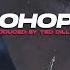FREE OXXXYMIRON TYPE BEAT NOHOPE Prod By Ted Dillan Free Type Beat