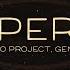 Opera