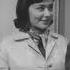 Два билета на дневной сеанс 1966