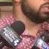 Steelers DE Cameron Heyward Talks About How The Defense Has Improved