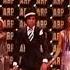 Boney M Ma Baker 1977 Musica 70s Oldisgold Boneym Music 70smusic