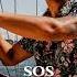 Аудиокнига SOS Стойкий солдатик Лайза Фокс