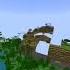 My World Is Getting Corrupted Minecraft Corruption
