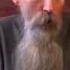 Ведагоръ Трехлебов А В О Любви Родных половинках