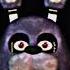 William Afton How Bad Can I Be Fnaf