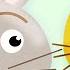 Fun Nursery Rhymes For Kids Johny Johny Yes Papa More Kids Songs