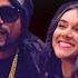 Pehli Bar Bohemia Rap MegaMix Prod Mixed By RoshBlazze Pesa Nasha Pyar Mashup 2022
