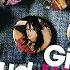 Girls Aloud Wake Me Up Alternate Extended Version By CHTRMX