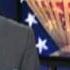 2011 01 17 美国之音新闻 胡锦涛访美前夕汇率矛盾浮上台面