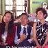 SPARKS S2E6 Agents Of Change Not Hello India It S Namaste India