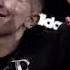 Best Pound For Pound Fighters In Boxing 2020