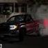 GMC Jordan Drift Fire Like Follow Comment