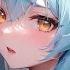 Best Nightcore 1 Hour Mix 2025 Best Nightcore Songs Mix EDM Trap Dubstep DnB House