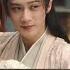 JINFanmade 偏爱人间烟火 檀健次 杨紫 Yêu Thay Khói Lửa Phàm Trần Đàn Kiện Thứ Dương Tử 长相思 相柳