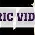 Эллаи Помню твое тело Лирика Караоке LYRIC VIDEO ONE LINE