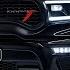 2025 Dodge Demon Pickup A Muscle Car In Truck Form
