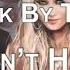 DORO If I Can T Have You No One Will OFFICIAL TRACK BY TRACK 5