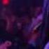 Ying Yang Twins Fist Pump Jump Jump VIDEO 2012