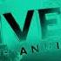 Preview 2 Universal Logo Effects Preview 2 Stars In The Sky V18 Effects