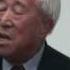达赖喇嘛 哥哥嘉乐顿珠曝光与中国政府谈判内幕4