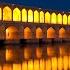 Masoud Deljoo Esfahan