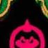 Battletoads NES Music Pause Beat