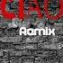 Bella Ciao Remix By Teey Deep Amap