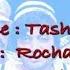 Tashreef Song Lyrics Chimpunk Music Bank Chor Riteish Deshmukh Rochak Kohli
