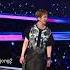 세이비어 SAVIOR SW7 25 5 23 온유 Onew 샤이니 Shinee オンユ