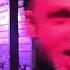IVOXYGEN SPACED OUT Official Music Video