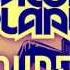 Jacob Plant Louder Original Mix