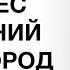 Стоматолог Стас Белоус ОБУЧЕНИЕ CEREC НИЖНИЙ НОВГОРОД ДЕМО НА ПАЦИЕНТЕ