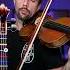Bach Cello Suite No 1 In G Major Prélude Violin Tutorial With Sheet Music And Violin Tabs