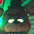 Five Nights At Freddy S 2023 Carnage Count