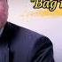 Yo Ldoshbek Jumaniyozov Bag Ritosh