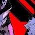 4K 文豪ストレイドッグス Bsd S5 Atsushi Akutagawa Vs Final Boss AMV EDIT