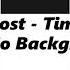 Ian Post Time Off Extend Audio Background Music