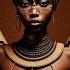 AFRO HOUSE DJ SET Vol 2 2025